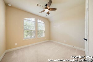 Building Photo - 11602 Camp Real Ln