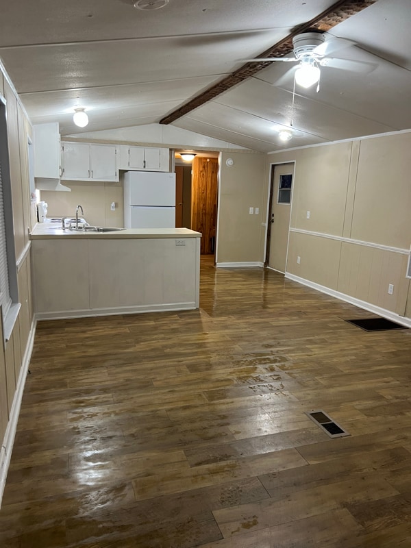 Building Photo - 3628 Bass Ln