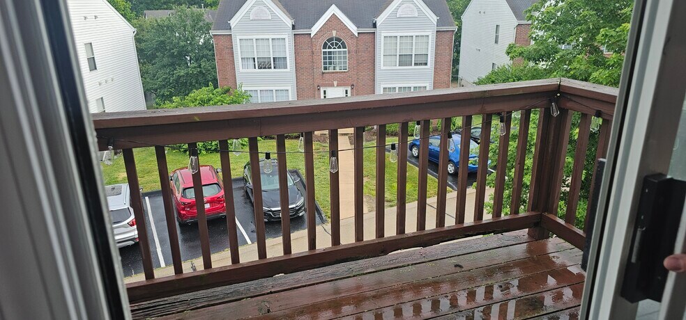 Building Photo - 145 Timber Creek Dr