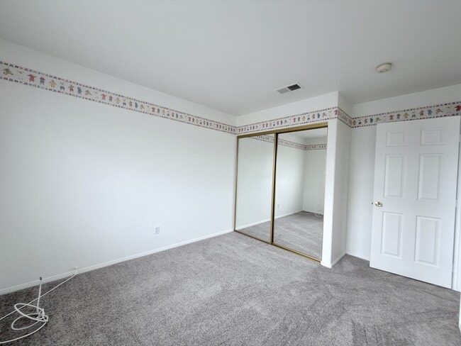 Building Photo - 8232 Fame Ave