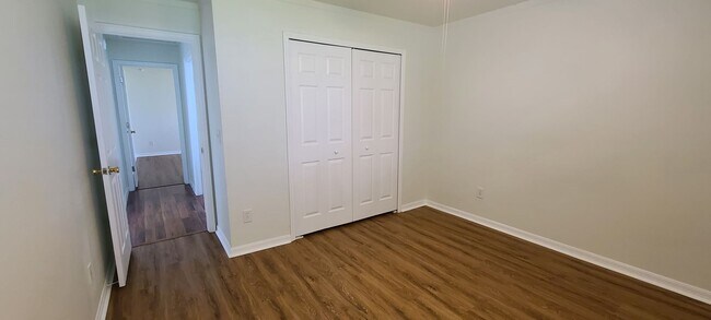 Building Photo - 3109 Turnberry Blvd