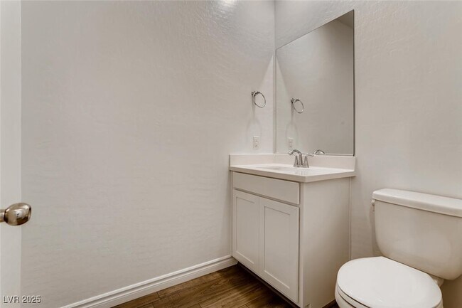 Building Photo - 1285 Jaya Peak Ct.