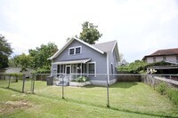 Building Photo - 333 Liberty Ave