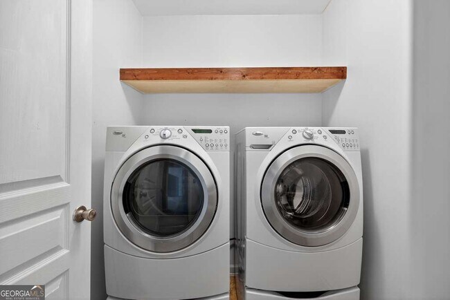 Building Photo - 1766 Stoney Chase Dr