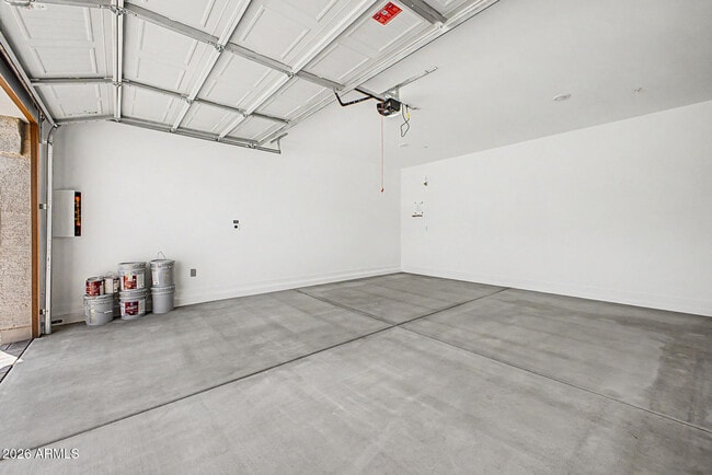 Building Photo - 12074 Calle de Pompas W