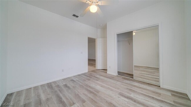 Building Photo - 5612 Rose Garden Rd