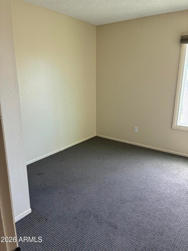 Building Photo - 6618 S Palm Dr