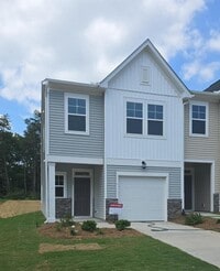 Building Photo - 525 Fran Dr
