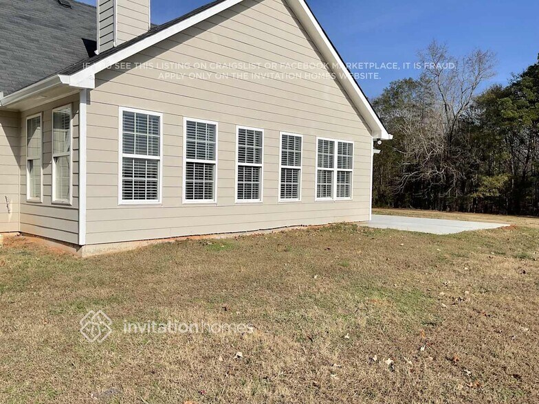 Building Photo - 8970 Plantation Bend Tr