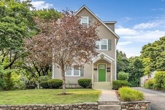 Building Photo - 37 Winter St