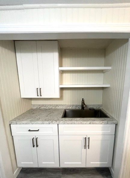 Building Photo - 2376 Case Ln