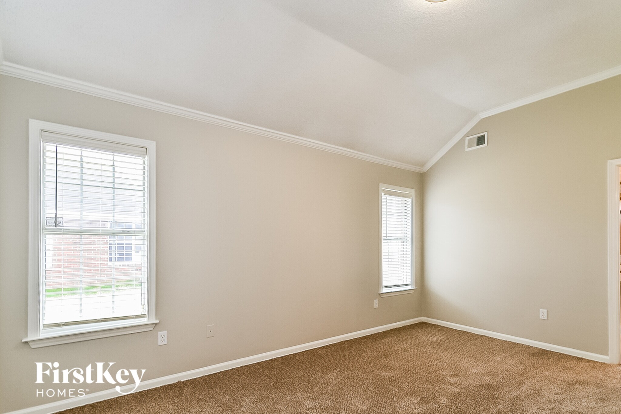 Building Photo - 4755 Harvest Park Dr