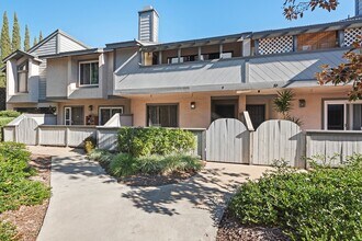 Building Photo - Your New Home Awaits