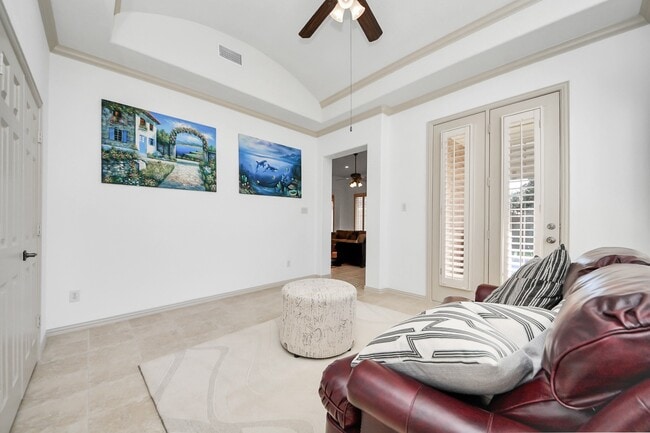 Building Photo - 7211 Spring Meadow Ln