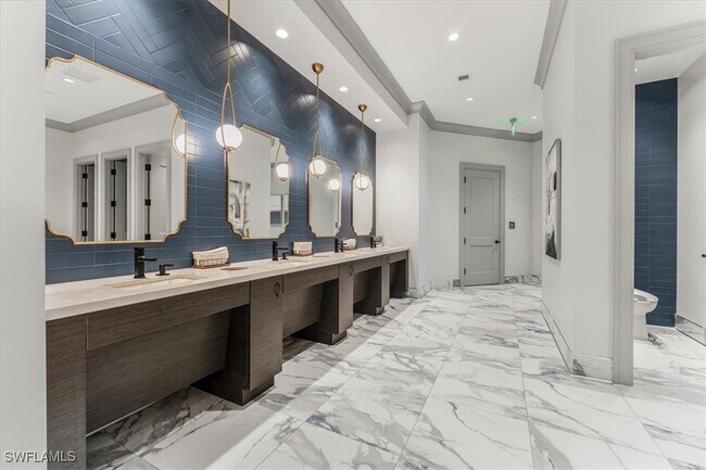 Building Photo - 5629 Double Eagle Cir