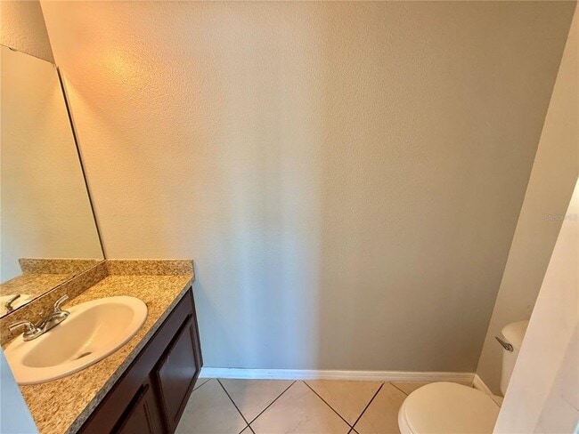 Building Photo - 4714 Greycliff Prairie Dr
