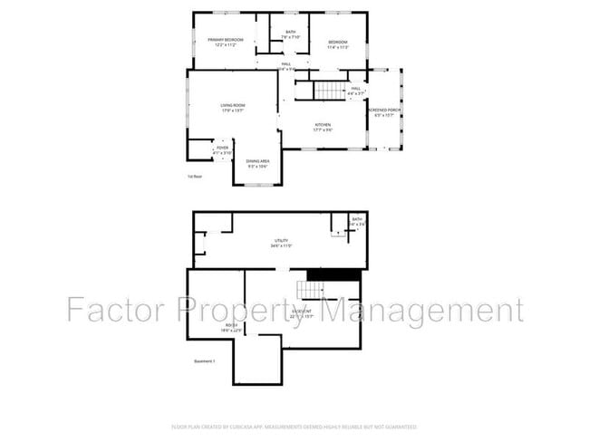 Building Photo - 245 Wheeler Ave