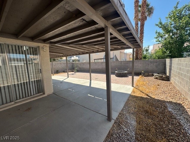 Building Photo - 7030 Orange Grove Ln