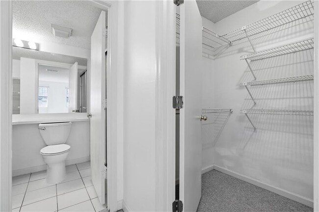 Building Photo - 4055 Whitehall Way