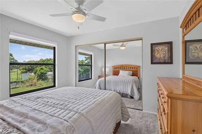 Building Photo - 8336 Charter Club Cir