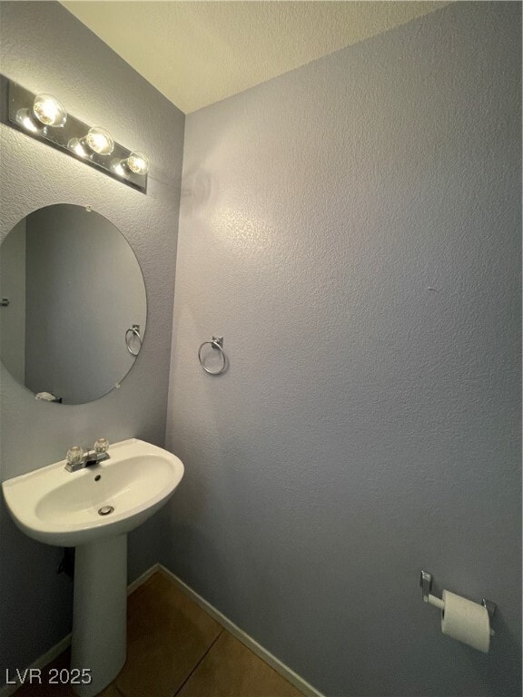 Building Photo - 502 Quail Bird Pl