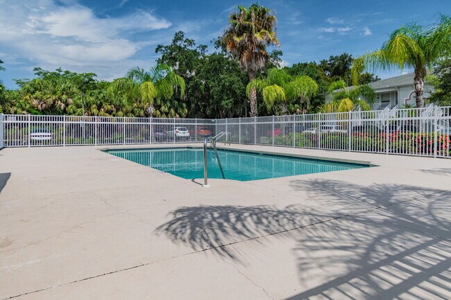 Building Photo - 2632 River Preserve Ct