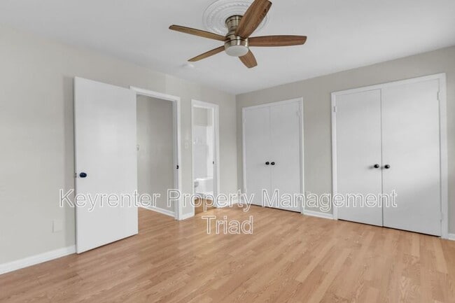 Building Photo - 5715 Bramblegate Rd