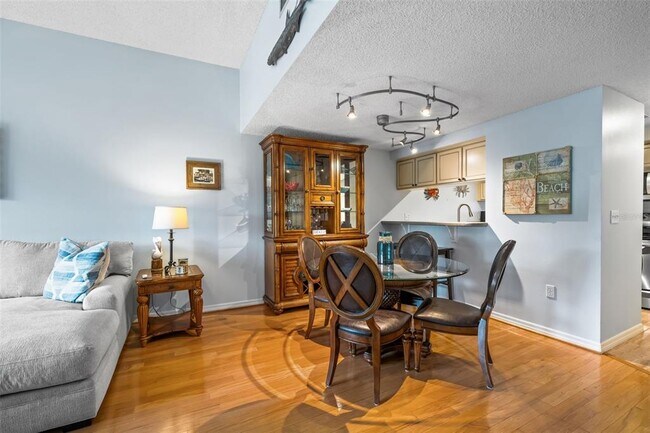 Building Photo - 4212 126th St W