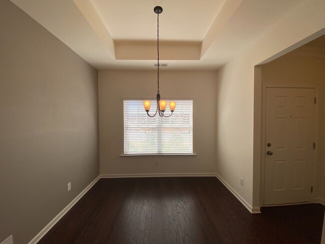 Building Photo - Home for rent in Trussville! View with 48 ...