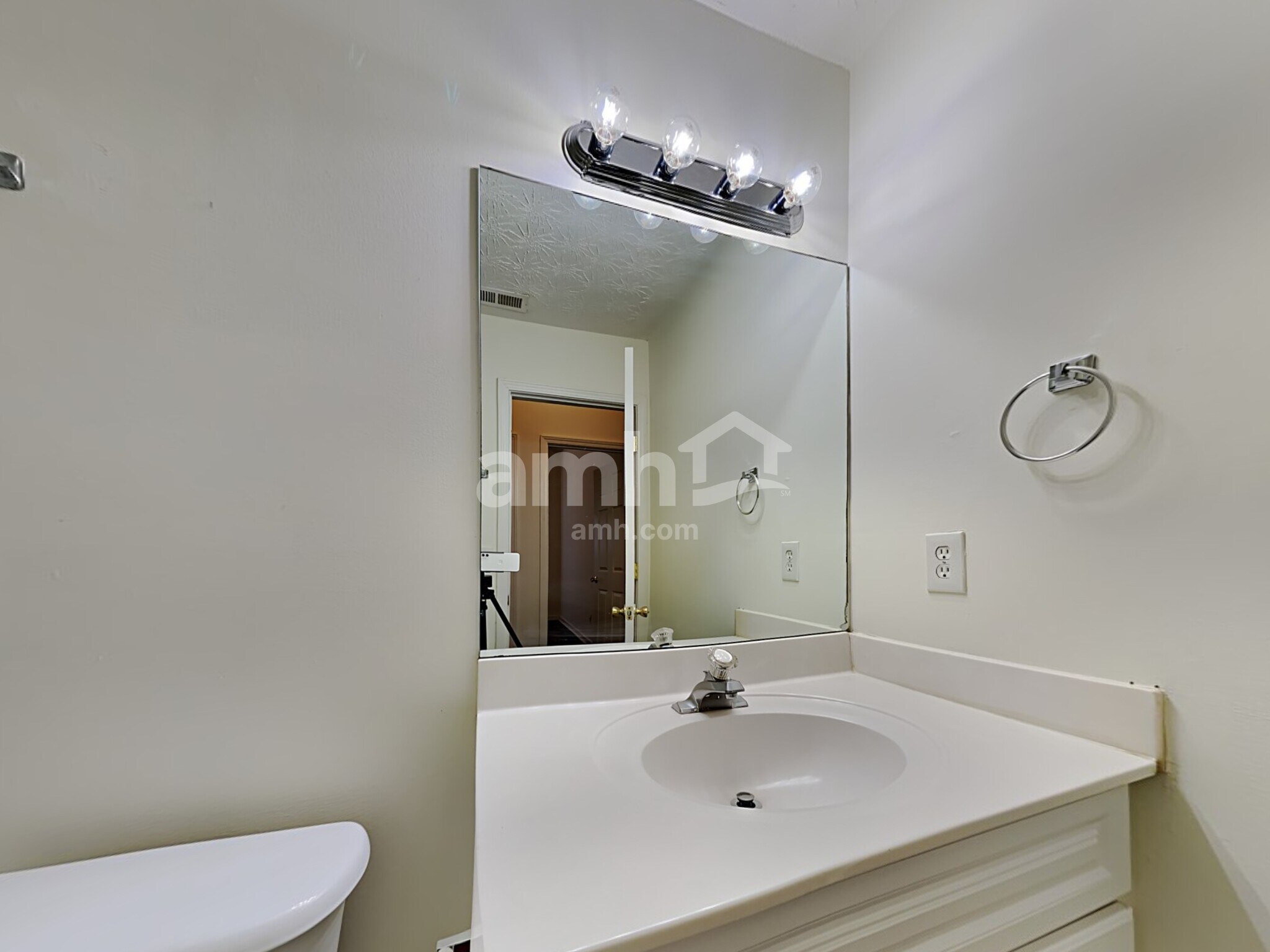 Building Photo - 3327 Freedom Lndg NW