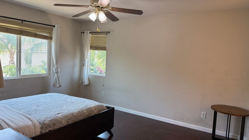 Building Photo - 13885 Camp Rock St