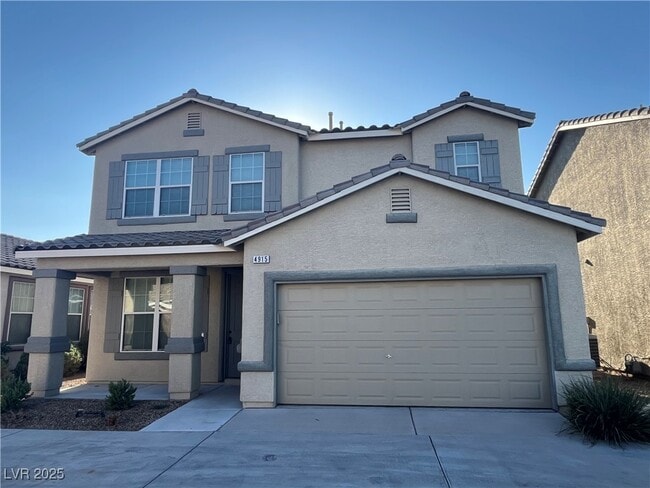 Primary Photo - 4915 Midnight Oil Dr