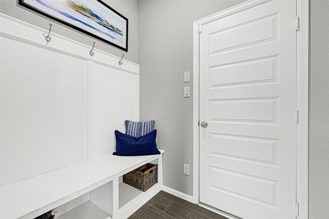 Building Photo - 10830 Cassiopeia Creek Cir