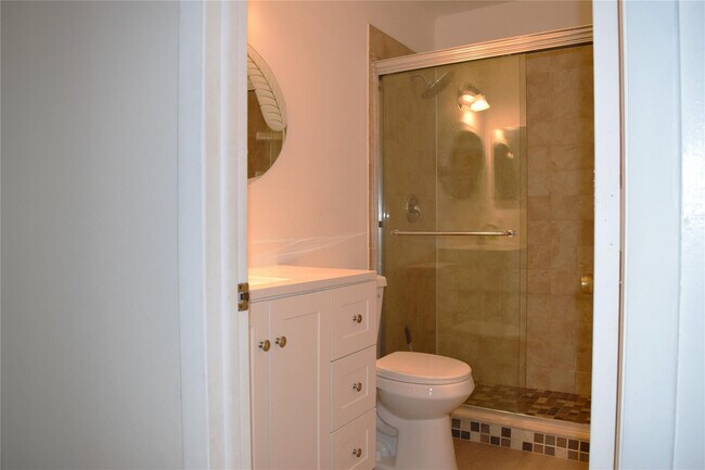 Building Photo - 12244 Royal Palm Blvd