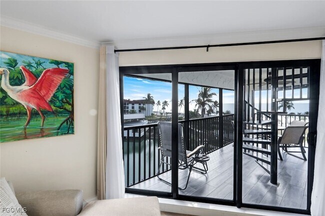 Building Photo - 2445 W Gulf Dr