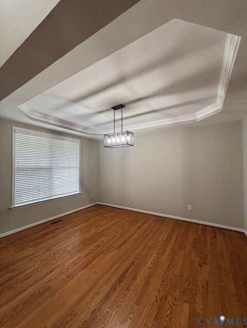 Building Photo - 14912 Mill Flume Ct