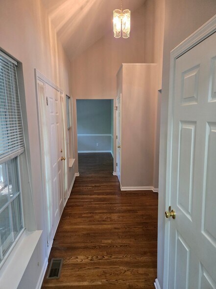 Building Photo - 108 Woodstork Cove Rd