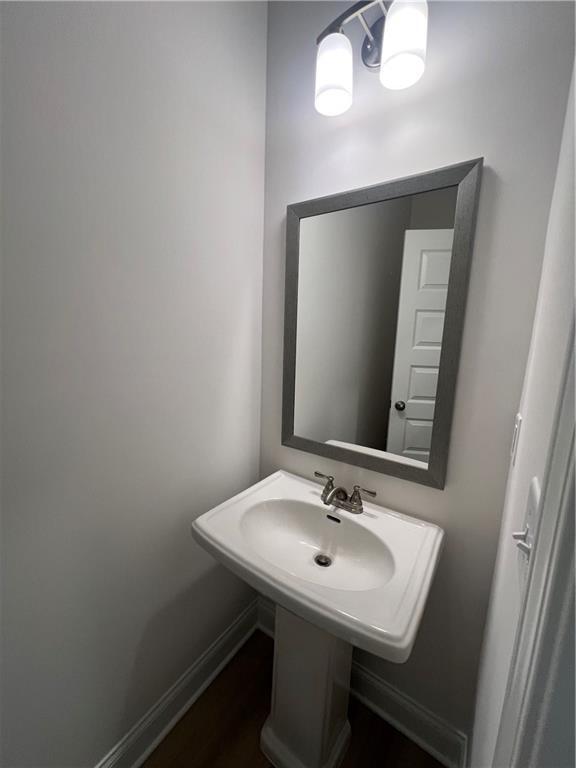 Building Photo - 1327 Sunny Vly Ln