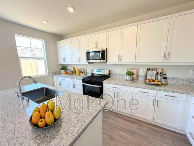 Building Photo - 26819 Colorado Dr