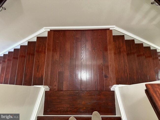 Building Photo - 922 Magnolia Blossom Ct