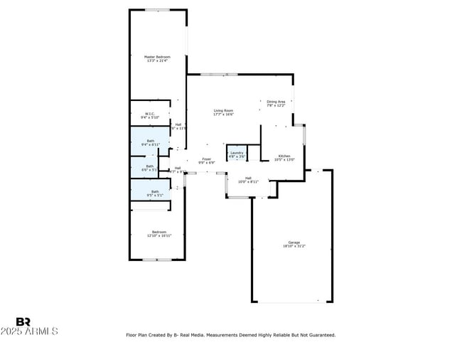 Building Photo - 25810 S Boxwood Dr