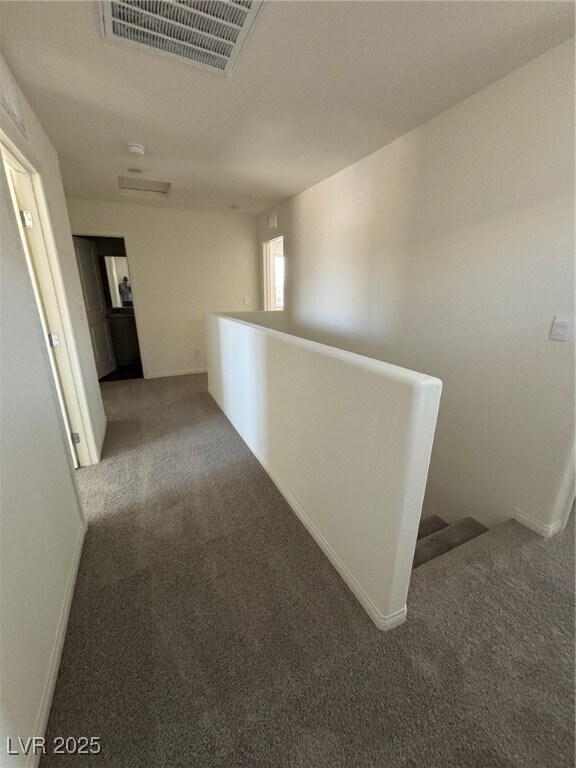 Building Photo - 1405 Gable Fls Pl