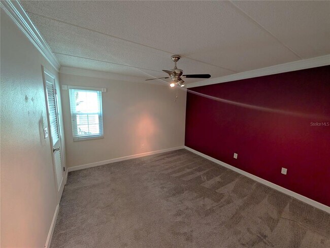 Building Photo - 105 S Obrien St