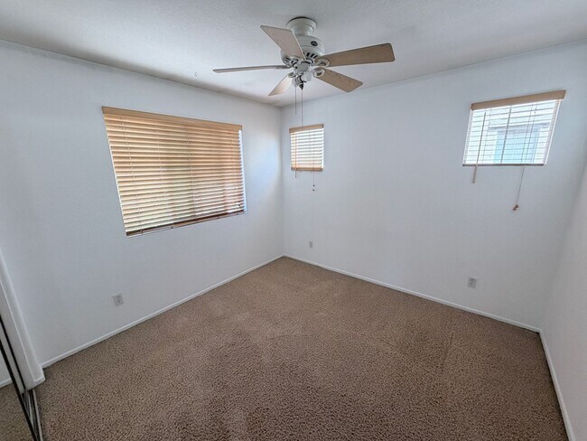 Building Photo - 203 Franciscan Way
