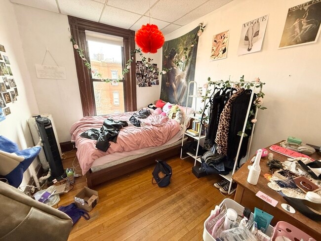 Building Photo - 26 Symphony Rd