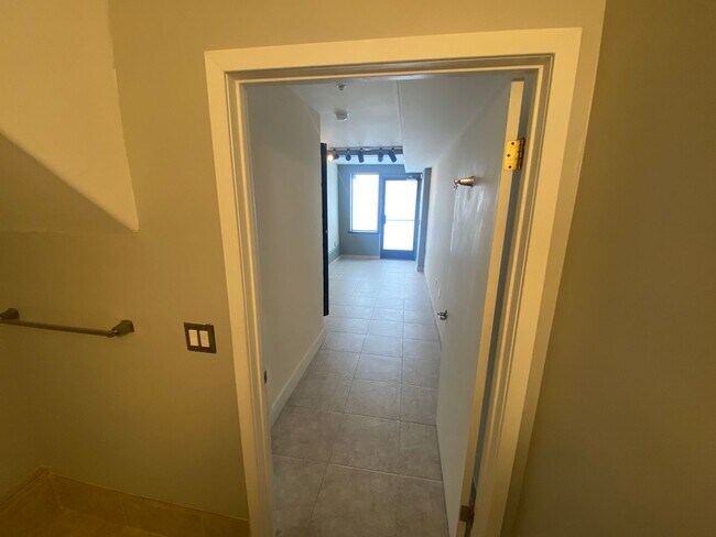 Building Photo - EPIC REA, INC - Vibrant Mission District L...