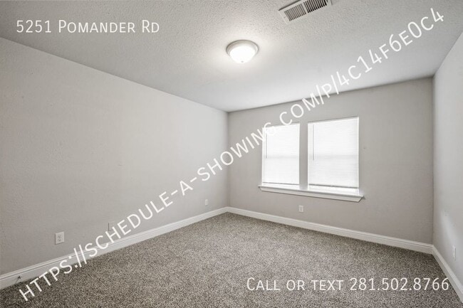 Building Photo - 5251 Pomander Rd