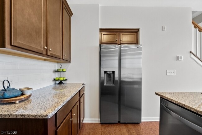 Building Photo - 1038 Station Rd