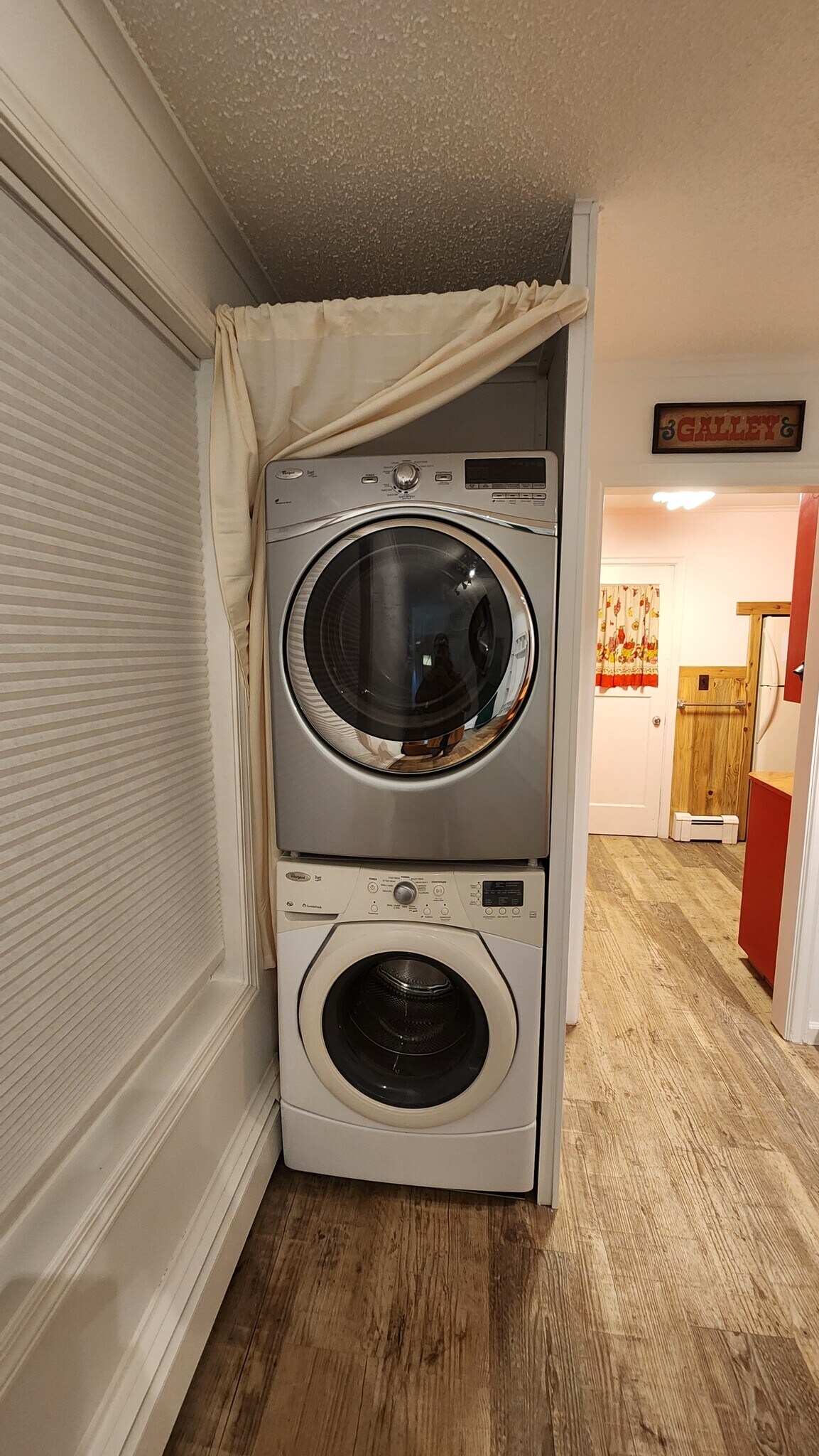 Building Photo - 4003 Garfield St