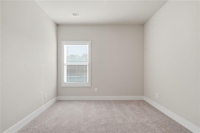 Building Photo - 5728 Urban Vlg Wy